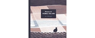 Histoires de Pebble Island - Par J. McNaught - Dargaud
