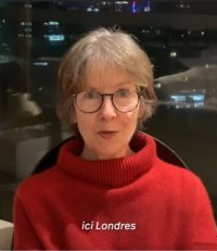 Posy Simmonds Grand Prix d'Angoulême 2024 : pour la première fois, la Grande Bretagne…