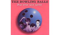 Les Bowling Balls en intégrale...