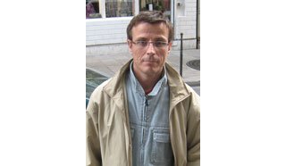 Galandon, le « droit-de-l'hommiste »