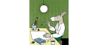 Fabio Viscogliosi sans escales