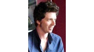 Simon ("MediaEntity") : « La bande dessinée n'a pas de limite dans la narration »