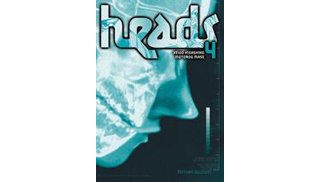 Heads - T3 et T4 - par Higashino & Mase - Delcourt