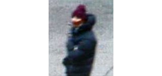 Réplique terroriste des attentats de Charlie Hebdo à Copenhague