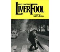 Liverfool - Par Gihef et Vanders - Editions Proust