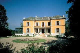 Un musée de la bande dessinée ouvrira ses portes à Genève en 2027