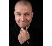 Louis 1/2 ("Tessa") : « Je suis câblé comme ça : je touche à tout, très vite, tout le temps. »