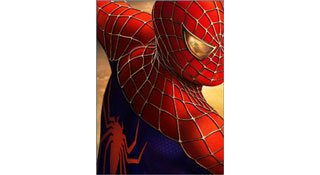 Spider-Man 2 : De plus en plus super !