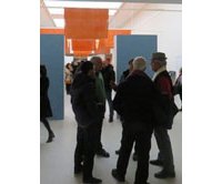 La fréquentation de la Cité de la bande dessinée d'Angoulême continue sa progression