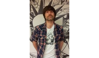 François Hercouët (Urban Comics) 2/2 : "Nous avons fait d'un handicap une qualité"