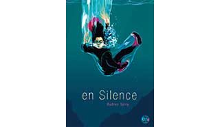 Audrey Spiry ("En Silence") : « Avoir un projet commun est un élément déterminant dans la réussite d'un couple »