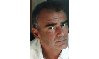 L'arrêt de "Largo Winch" par Jean Van Hamme n'inquiète pas Philippe Francq