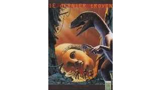 Le dernier Troyen – Tomes 5 & 6 – Par Mangin & Demarez – Quadrants Solaires
