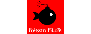 Quatre bougies pour Poisson Pilote