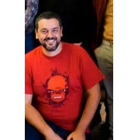 Sfar retire ses propos et la SGDL sa plainte en justice