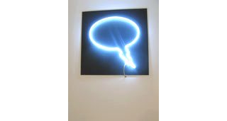 L'expo Vraoum ! dévoile les connexions entre BD et art contemporain