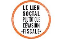 Les libraires indépendants de France s'unissent contre Amazon 