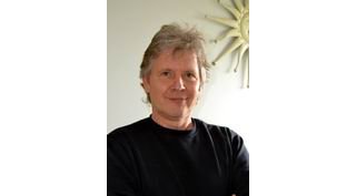 Yves Swolfs ("Durango, Légende, Prince de la Nuit") (3/3) : « Je désirais me focaliser sur les raisons qui pouvaient amener un être à devenir vampire, à accepter le mal » 