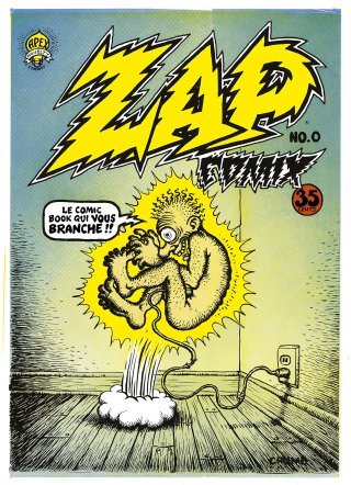 L'actualité des financements participatifs (crowdfunding) de la bande dessinée