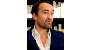 Pierre Lungheretti : BD2020, premier bilan d'étape
