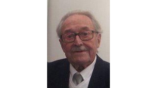 Eddy Paape : "Si mes scénaristes avaient été ponctuels, je n'aurais jamais créé autant de séries"