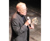 Jean-Claude Denis, incarnation discrète de la bande dessinée franco-belge
