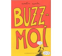 Aurélia Aurita : Splendeurs et misères du « buzz »
