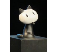 Les Prix du Festival International de la BD d'Angoulême 2017 : 66 titres en compétition