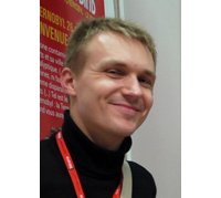 Robin Walter : « La transmission de la mémoire peut également se faire à travers la BD. »