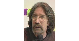 Michel Plessix : "J'adore le détail car la BD est un art de la relecture"