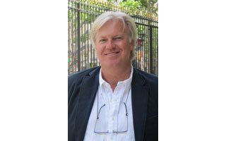 Thierry Culliford (Studio Peyo) : « Les Schtroumpfs doivent être lus au premier degré. »