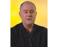 Didier Convard : "L'ésotérisme impose que l'on ait une clé pour comprendre un univers"