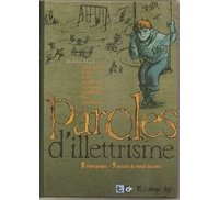 Paroles de Blois