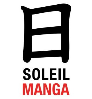 Soleil Manga fête ses 10 ans !