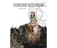 "La Clef de Sid'" : un livre émouvant, poétique, sur le temps, le vieillissement, la passion…