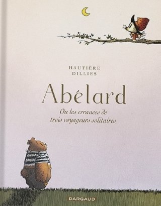 Intégrales et beaux livres de l'été (1ère partie) : Dargaud donne le ton