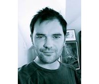 Adrien Floch : « "Les Naufragés d'Ythaq" bascule dans le Space Opera »