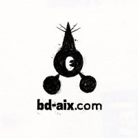 Les Rencontres du 9e Art : le variant aixois
