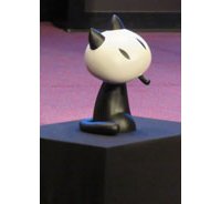 Angoulême 2018 : Une sélection qui favorise les petits labels