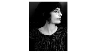 Peggy Adam : "Le fantastique a toujours été présent dans mes récits."