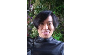Atsushi Kaneko ("Soil") : « La question centrale du travail d'artiste n'est pas de savoir quoi exprimer, mais plutôt comment. »