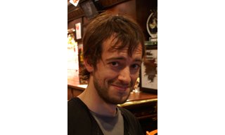 Adrián ("Tangomango") : « J'aime quand les personnages sont méchants de profession, mais pas méchants de cœur »