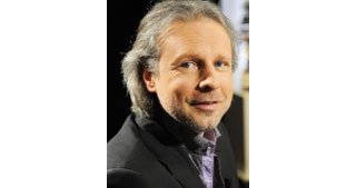 Angoulême 2013 - Thierry Bellefroid : " Comès est l'un des plus grands noms de la bande dessinée d'auteur en Belgique."