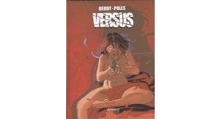 Versus - Beroy & Polls - Diabolo éditions