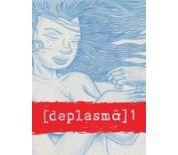 [deplasmã] T1 - Par Joshua Cotter - Çà et Là