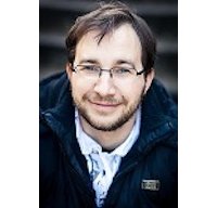 Joris Chamblain (scénariste) : « Pour moi, la BD jeunesse, ce n'est pas la BD du pauvre, ce n'est pas un sous-genre... »