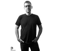 Les inquiétants abymes de Jeff Lemire 
