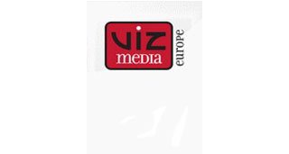 Le manga arbitre les choix technologiques et commerciaux de la BD numérique francophone. Un "Jump" en vue ?