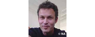 Zep à l'honneur