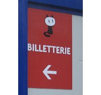 Festival d'Angoulême : Suite à un "coup de force", 9eArt+ serait reconduit pour 10 ans
